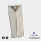 ARTIGLI PANTALONE ACPA006155